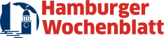 HamburgerWochenblatt-Logo-1