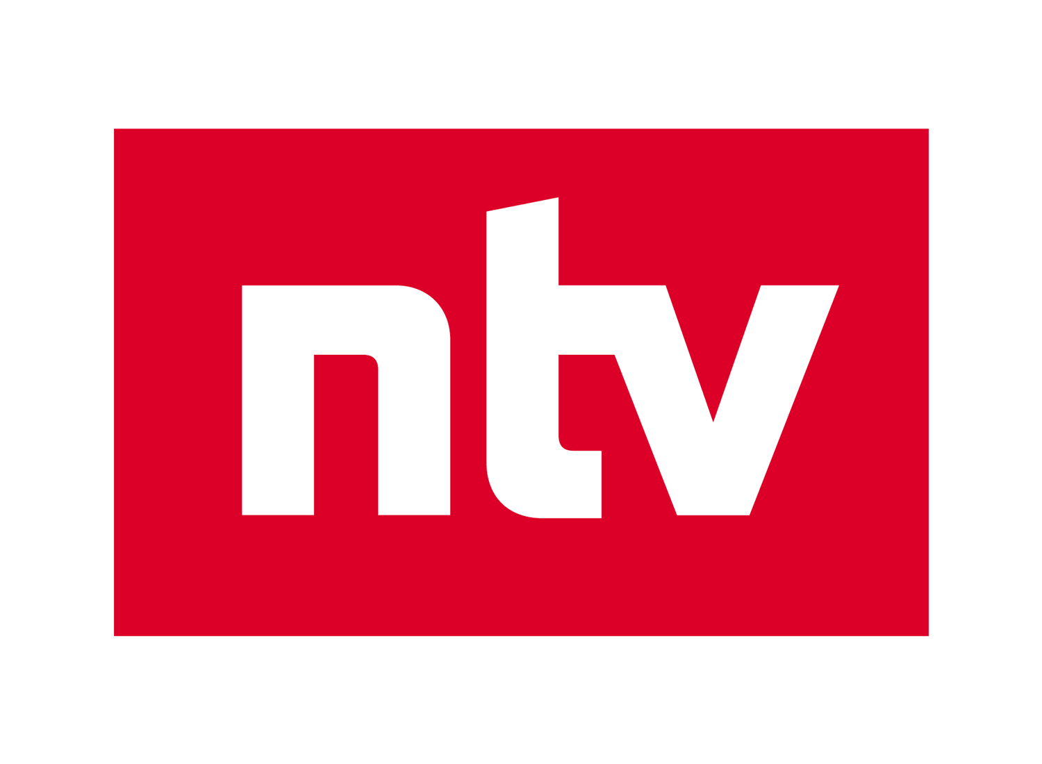 n-tv-logo